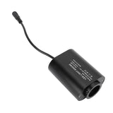6W Fiber Optic Light RGBW Light Source Sound Control Miniature Bluetooth Twinkle Fiber Optic V1294-YM0901-3119250004711