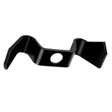 Bed Edger Blade Professional High Speed Steel Mower Blade Replacement for Lawn Mowing Machine V1294-YM0901-3111240086211