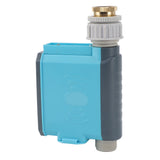 Sprinkler Timer WiFi Gateway Water Timer Automatic Watering System for Garden Efficient Irrigation V1294-YM0901-3111240016712