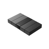 MAXHUB WB05 Screen Sharing Box DS-MHWB05