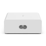 Belkin BoostCharge Pro 4-Port GaN Charger 108W Desktop Charger - White V578-WCH010AUWH