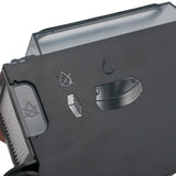 Dust Box Dust Bin Replacement Sweeper Part For Robot E And I Series E5/E6/i1/i3 V1189-LWWAL-20260327-04978
