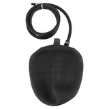 Inflatable Test Ball Pipe Plug PVC Resist Wear Sewer Test Plug High Elasticity for Detection Large V1294-YM0901-3117250046313