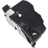 Front Left Door Lock Actuator Latch Repair 51217202143 For E90 E91 E81 X6 X5 X3 X1 51217167071 V1188-MS-227-1714