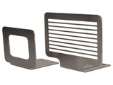 Stainless Steel Coffee Rack Coffee Machine Electronic Scale Rack Adjustable Extraction V1294-YM0716-3113220140211