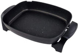 Westinghouse Electrical Fry Pan V563-WHEF01G