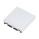 For Tuya WiFi Electric Heating Thermostat Intelligent Temperature Controller Phone APP Control V1294-YM0714-3114210114812