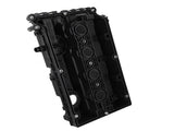 Valve Rocker Cover 55564395 PCV Gasket for Holden Cruze Astra AH JG JH 1.6L 1.8L V201-CAR55564395