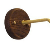 Retro Wall Lamp Industrial Vintage Copper Wall Sconces Lighting for Bedroom Living Room 110V V1294-YM0901-3119240082212