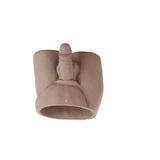 Interesting Flower Pot Gift Flower Pot for Small Indoor Plants and Succulents Home Decor V1294-YM0626-230208GW01-3