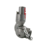 Floor Brushment Accessory Connector Vacuum Cleaner Direct Drive Head ConnectorFloor Brush V1369-AZ3-W-07024