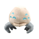 Plushie Figure Plush Dolls Toys Soft Stuffed Toys Figures Cute Birthday Gifts Games Pillow for Kids V1370-AZ4-05161