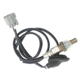 2X Car Oxygen O2 Sensor for 2003-2007 Car Accessories Part Number2344797 36532-RAA-A01 V1366-AZ2-W-15715