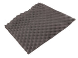 Acoustic Panel Studio Foam Wedge Sound Absroption Acoustic Treatment Wall Panels V1294-YM0901-JY16715-01
