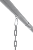 Intex Swing and Glide Three Feature Set 44123 V1032-IXSWING3_44123