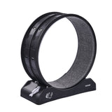 VEVOR Cat Exercise Wheel, 31.5 in, Large Cat Running Wheel with Secure Brake & Carpeted Runway, V952-SLMPBJHSPP315IBR5V0