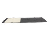 Cat Scratch Pad Fabric Sofa Wooden Door Protective Cover Pad Cat Claw Mark Claw Sharpener Pet V1294-YM0714-3117210151714