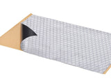 Car Sound Deadening Mat, 80 mil 3.3sq.m Car Sound Dampening Material, Butyl Automotive Sound V952-GYDPZLBDJXJ3UGX2HV0