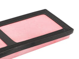 Sharpening Stone Pouring Process Polished Easy to Use Practical Whetstone for Kitchen 1000 Grit V1294-YM0901-3118240199111