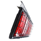 SWETRACE Tail Lights ABS LED For Truck Night Driving 2Pcs 13.4x8.2x0.2In V1189-LWWAL-20260327-03358