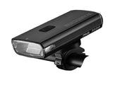 3000 Lumen Rechargeable Bike Light Black V728-OBA1005007344789751