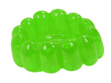 Inflatable Sofa Chair Portable Outdoor Blow Up Couch Seat Transparent Candy Color for Home Living V1294-YM0901-3116240029213
