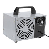 20g Ozone Generator for Home Deodorization Air Purification Formaldehyde Removal V1294-YM0901-3113200094611