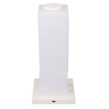 Stackable Table Lamp LED RGB Touch Control DIY Decorative 3D Desk Night Light for Kids Bedroom Home V1294-YM0901-3119240120111