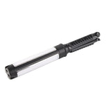 Work Light Three Sides Foldable LED with Tripod USB Charging Camping Lamp for Outdoor Shooting V1294-YM0718-3119220119911
