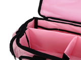 14 Inch Tool Bag for Women Tool Carrier with Anti Friction Bottom for Electrician Carpenters V1294-YM0901-3117250197611