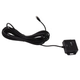 BT Module with RJ12 Communication Port Anti Interference BT 1 Bluetooth Module For ML Series MPPT V1294-YM0710-3114230144111