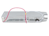 5301EL1001A Replacement Aluminum Alloy Dryer Heating Element Assembly Part Replaces PS3527788 V1294-YM0901-3113240187111
