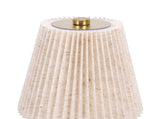 Fabric Bow Lamp Cordless Modern LED Bowknot Table Cute Nightlight Rechargeable for Bedroom V1294-YM0901-3119260000711