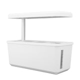 Hydroponics Growing System LED Light Auto Control Intelligent Planting Machine Indoor Herb Garden V1294-YM0901-3111240002914