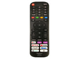 Hisense TV Remote Control - EN2Q30H
