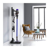 Satuo S1 Docking stand for Dyson stick vacuum cleaners V424-DY-STANDV2