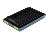 Incubator for Hatching Eggs Automatic Turner and Humidity Control Integrated Candler 10 Eggs V1294-YM0901-3111250230411