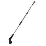 Electric Spin Scrubber IPX7 Water Proof Power Cordless Sweeping Brush 8 in 1 Multi Function for V1294-YM0901-3117250094211