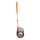 SWETRACE Table Tennis Ball Tool Break Resistance 1Pcs 39In X 8.7In X 8.7In V1189-LWWAL-20260327-03749