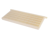 Queen Bee Rearing System Complete Multifunctional Plastic AntiEscape Durable Bee Catcher Box V1294-YM0901-3111210272711