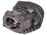 Cylinder Piston Kit Replacement Parts Fit for Husqvarna 359 357XP 357 Xp Epa Chainsaw V1294-YM0721-3111210088311