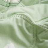 Summer Air Conditioner Quilt Machine Washable Soft Breathable Portable Air Conditioner Blanket V1294-YM0716-3117220121418