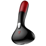 Handheld Steamer for Clothes Ergonomic Design Portable Garment Steamer V1263-JX-5928