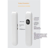 Under Pillow Speaker foring,bar Speakerr Under Pillow, White Noise Machine Audio Pillow V1192-AZ-W-2777