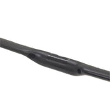 Carbon Handlebars Road Handlebars Carbon Drop Handlebars Carbon Handlebars Road Bike Drop Bar V1370-AZ4-12632