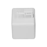 Bluetooth Control Switch Button for Tuya APP Timed Remote Control Button Switch Finger Robot for V1294-YM0626-3113220323611