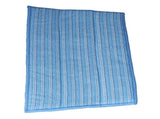 5PCS Ultrafine Fiber Mop Pads Steam Mop Cleaning Pad Replacement for HAAN RMF4X RMF2X FS/SI/MS V1294-YM0714-3113210220211