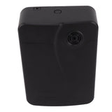 Scent Air Machine Smart Scent Diffuser Aromatherapy Diffuser for Home Hotels Bars Built in Fan V1294-YM0901-3113230250714