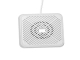 USB Dishwasher Mini Portable Ultrasonic Electrolysis Washing Machine for Sink Household Kitchen V1294-YM0703-3113230050111