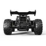 High-Speed Off-Road SUV RC Car V1142-LP601099512912440